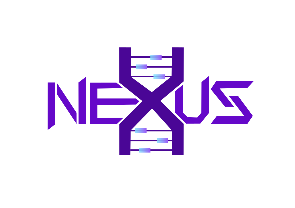 Nexus